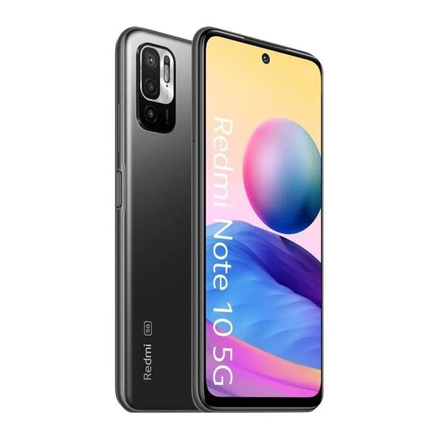 https://dzfast.com/storage/categories/dzfastREDMI NOTE 10 5G - POCO M3 PRO.webp